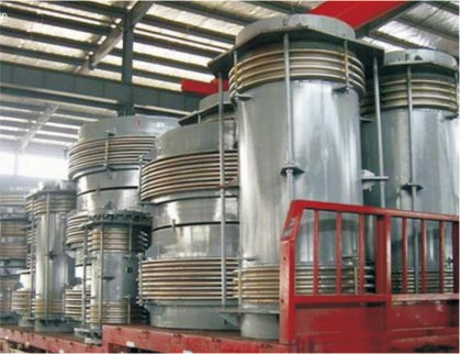 ���y���a(b��)�����l(f��)؛�F(xi��n)��